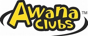 Awana Curriculum in Spanish