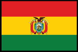 bolivia-flag-top-travel-lists-138379